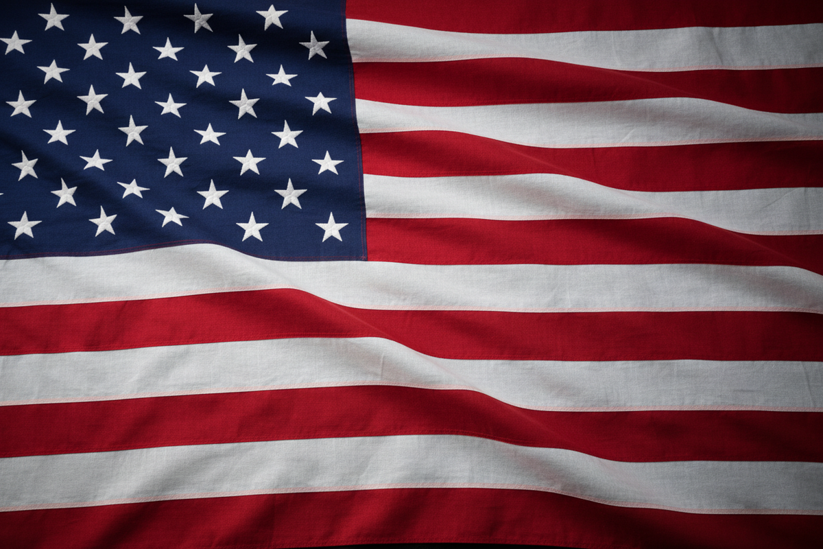 American Flag