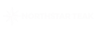 NorthStar Teak - Home